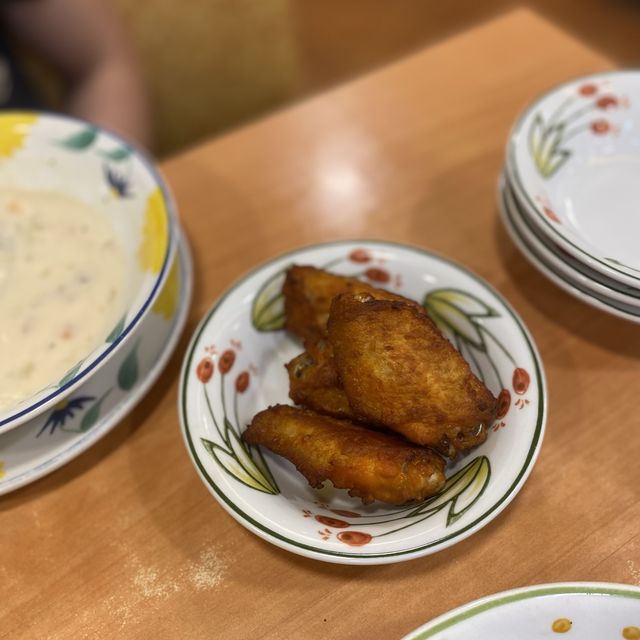 平民西餐 性價比高 🍽 平民西餐 性價比高 🍽