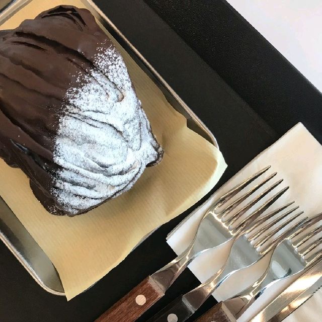 부산 광안대교 뷰가 한 눈에 보이는 카페 오를로 come‼️