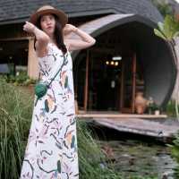 TURTLE BAY HUA HIN