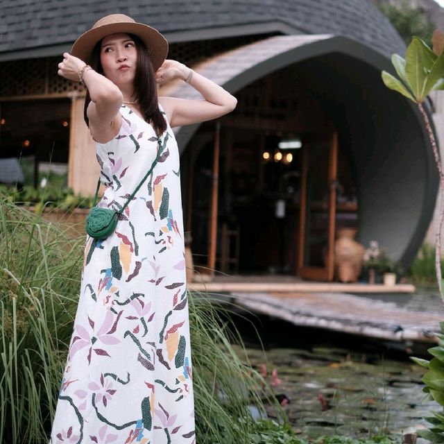 TURTLE BAY HUA HIN