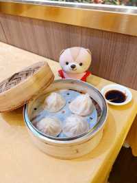 觀塘 | 千歲擔擔麵 | 多選擇美食