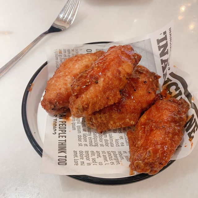 CP值高平價西餐