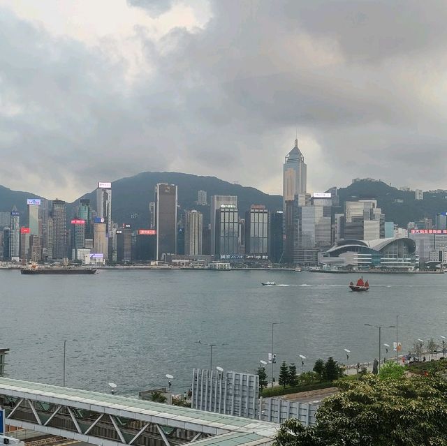 包三餐的尖東五星酒店宅渡期 包三餐的尖東五星酒店宅渡期