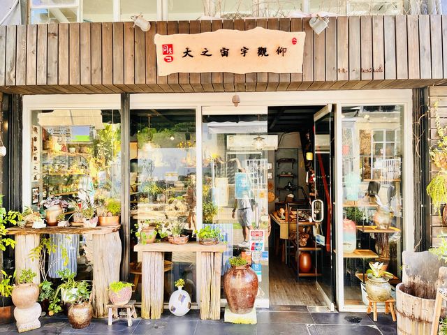 西貢舊墟半日遊