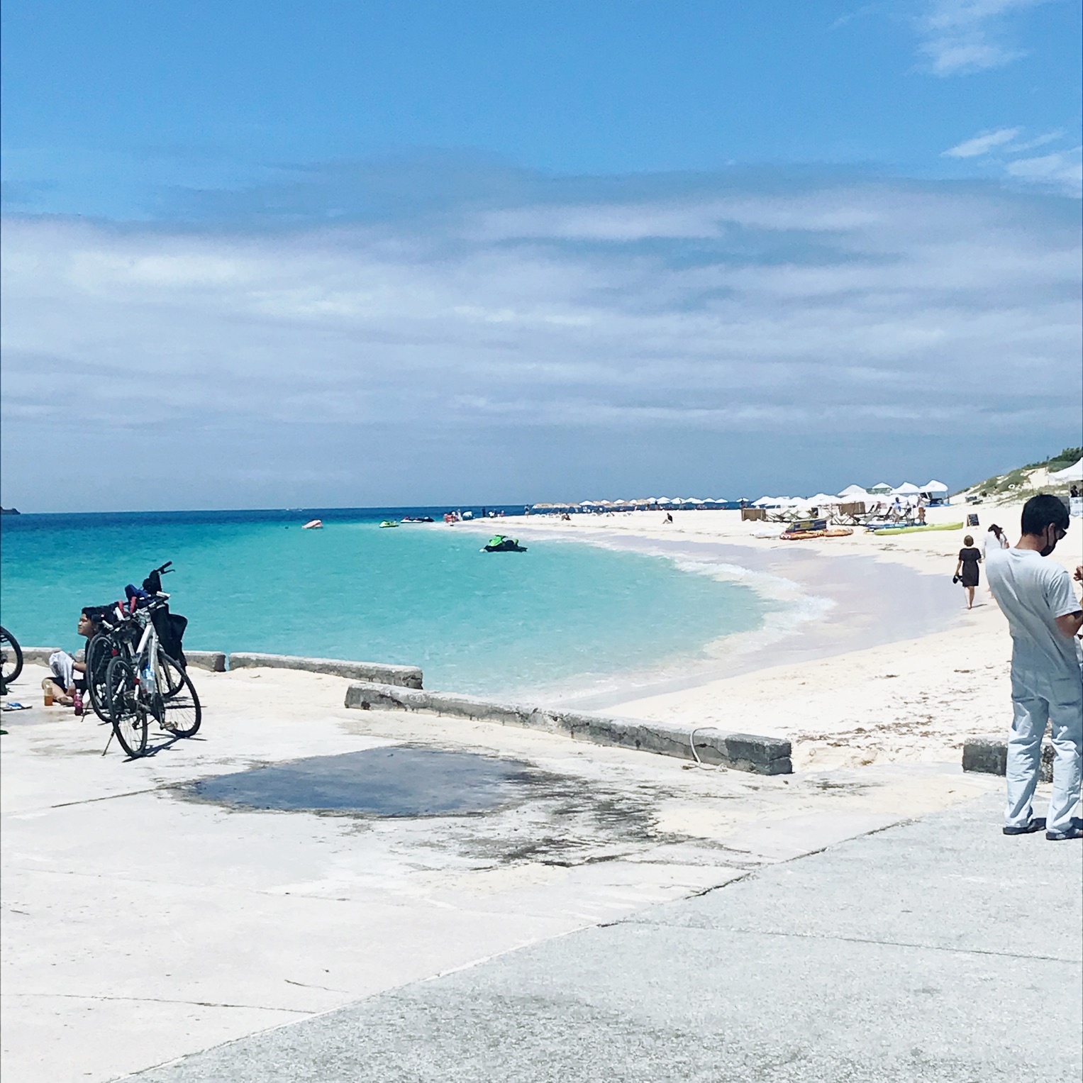 東洋一の美しさの与那覇前浜ビーチ Trip Com 宮古島の旅のブログ 東洋一の美しさの与那覇前浜ビーチ Trip Com 宮古島の旅のブログ