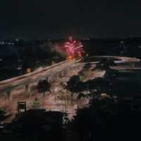 Thistle Hotel Malaysia