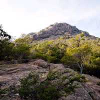 Freycinet National Park