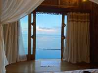 Santhiya Koh Yao Yai Resort & Spa