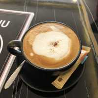 le cafe patrimonies 