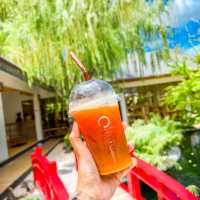 เที่ยวเมืองญี่ปุ่นที่กาญจนบุรี 