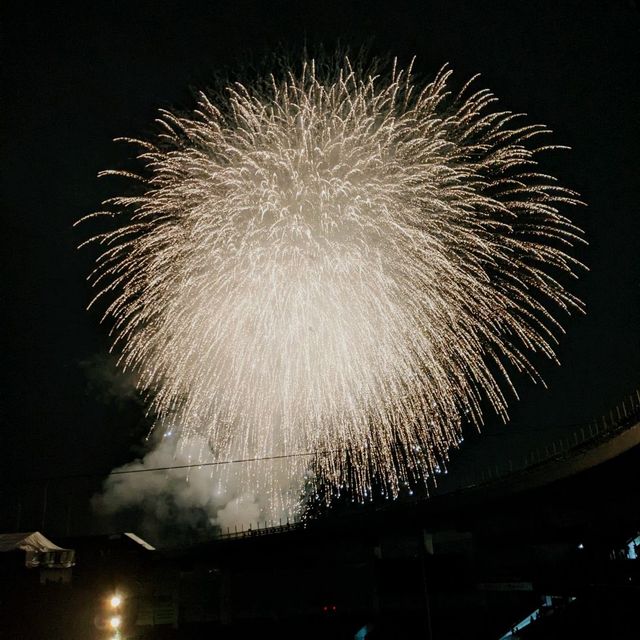 SUMMER SONIC 2022 (Tokyo)