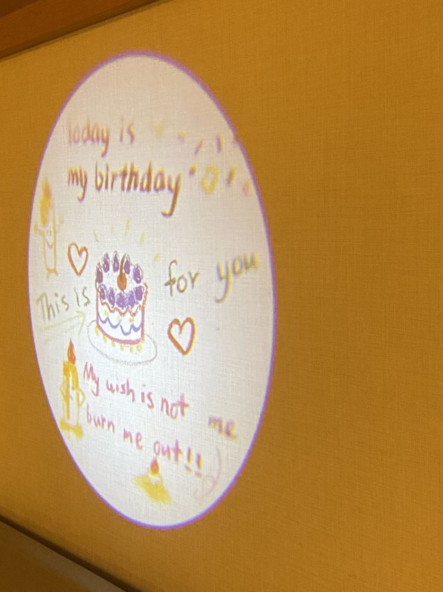 추억하고 싶은 날 호캉스는 이 곳에서! <그랜드하얏트 서울>