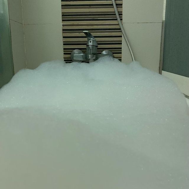 รีวิวที่พักในสิงคโปร์ Hotel Chancellor Orchard