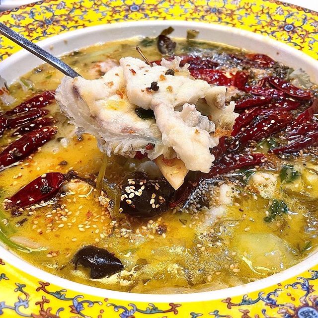 名不虛傳明星老店