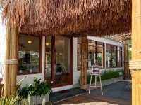Plearn Cafe Bangpu 