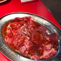 燒肉801🍴日本🗾燒烤超正餐廳🍴😎