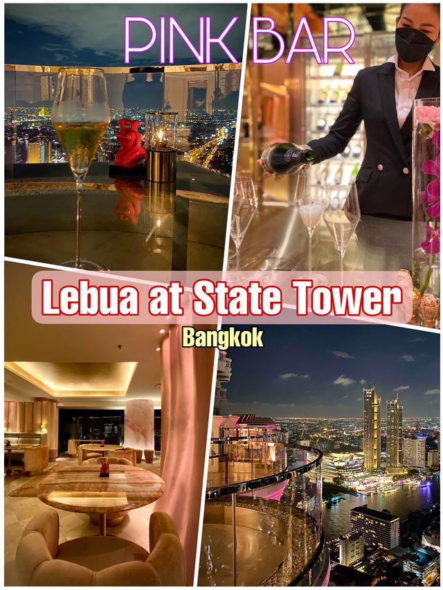 วิว&สถานที่ สวยงาม หรูหรา โรแมนติก มีรสนิยมที่สุด