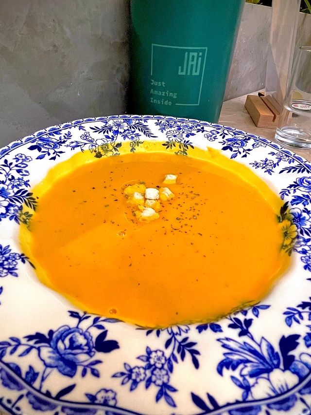 水湳探店 義大利麵 JAI宅 水湳店