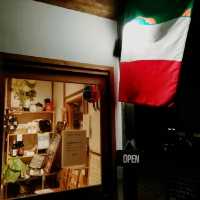 【福岡市】開店以来人気上昇😆のパスタ専門店🇮🇹「giocoso 」