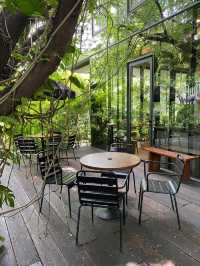  RAWR Cafe - รอวร์ คาเฟ่