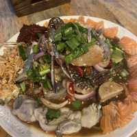 แม่กำปอง จังหวัดเชียงใหม่
