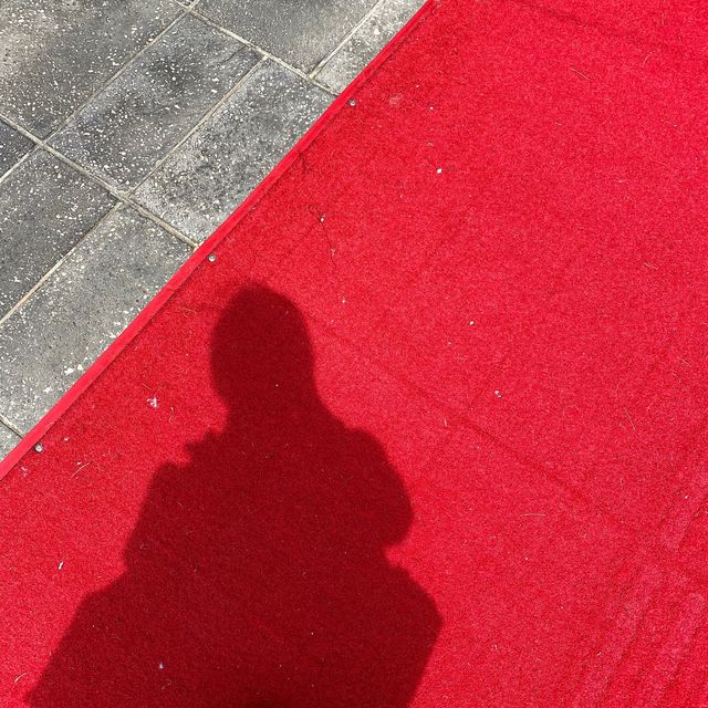부산 국제영화제의 성지🎞 영화의 전당🎥