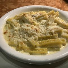 Maccheroni Republic User Photo