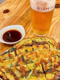 京都駅近くのおすすめ韓国料理