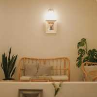 PITI HOME CAFE & EATERY