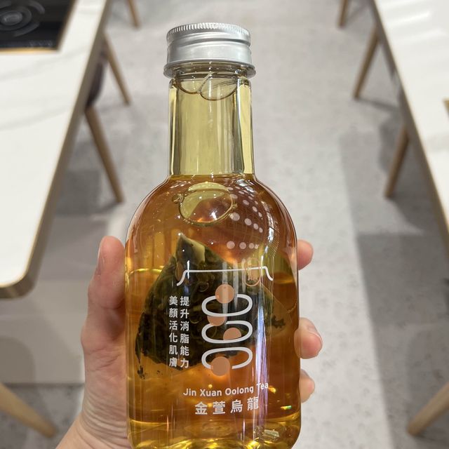 屯門高質台式火鍋