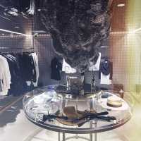 Vivi Look Concept Store, 📍Ningbo