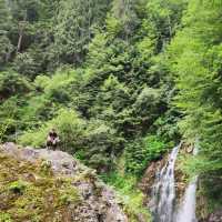 Easy trip to happiness :)