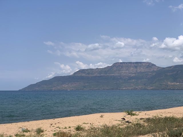 Karonga, Malawi 🇲🇼 