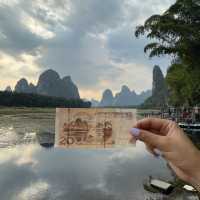 yangshuo 