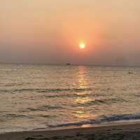 Ong Lang Beach - Phu Quoc, Vietnam