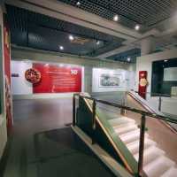 Xiangshan Art Museum