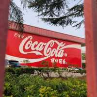 汤湖公园自由行