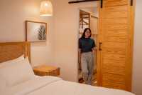 Islandish Home - Koh Sichang