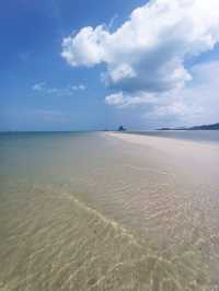 Indonesia Travel: Bali Surfing Adventure
