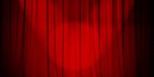 1st Sunday FREE Adult Drop-in Improv Class [Ages 18+] | Glenwood Square Theater