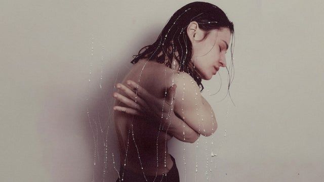 Christine and the Queens 2023 (New York) | Manhattan Center Hammerstein Ballroom
