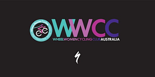 ADL 2024 | Wheel Women | Sunday 14th Jan | ADL_AU