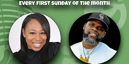 Cozzy's Sunday Funnies | Cozzy's Comedy Club & Tavern