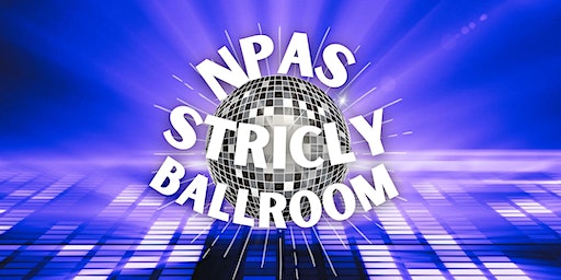 NPAS Strictly Ballroom | Clanna Gael Fontenoy GAA Club