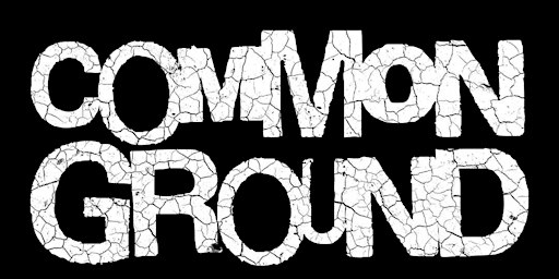 Common Ground @ Docks Academy | Docks Academy, King Edward Street, Grimsby, UK