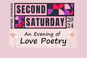 AN EVENING OF LOVE POETRY W/GABRIELA LLARENA, SILAS WANJE & JEANNETTE ROWE | Self Designs Art Gallery