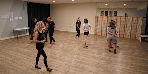 Audition Ready! Actor Workshop | Dramatic Arts Building, SDSU Campus