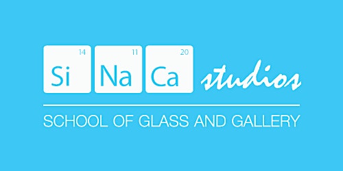 Borosilicate Level Three Sculpting Workshop: Blown Vessel | 2024 | SiNaCa Studios - School of Glass and Gallery