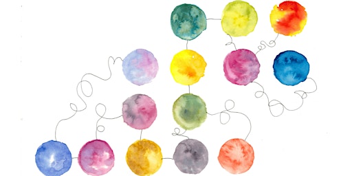 Connections Art Exhibition by the Marburg and District Art Society (MaDAS) | d'Arcy Doyle Place