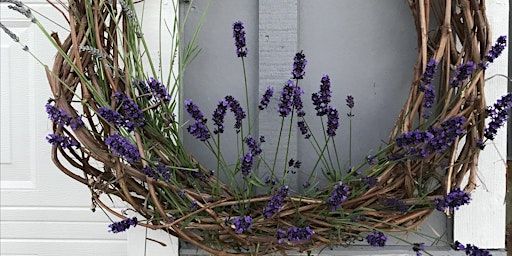 Scentsational Sound (Sounding with Essential Oils) | Knox-Metropolitan United Church